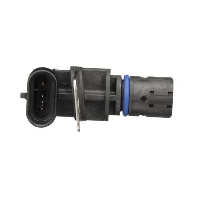 T-Series PC278T view 5