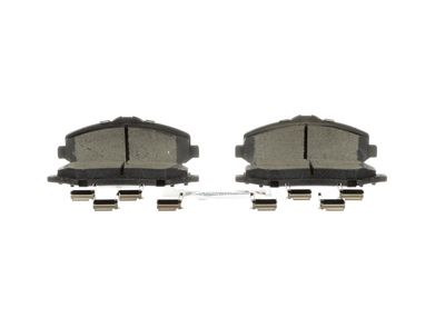 Bosch BC1327 view 5