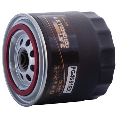 Premium Guard PG4651EX view 5