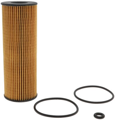 FRAM Extra Guard CH11955