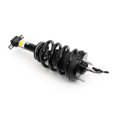 Arnott Industries MR4262 view 2