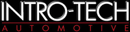 Intro-Tech Automotive logo