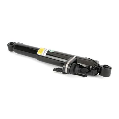 Arnott Industries SK5018 view 2