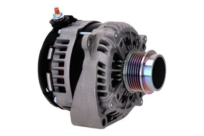 VEMO V571340003 view 3