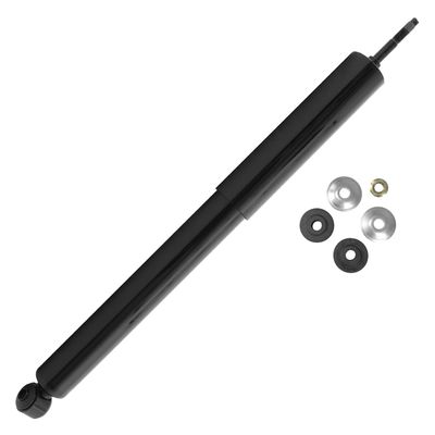 Unity Automotive 254020