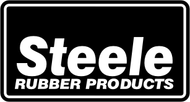 Steele Rubber Products logo