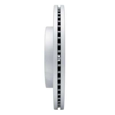 Dynamic Friction Company 81048050R view 5