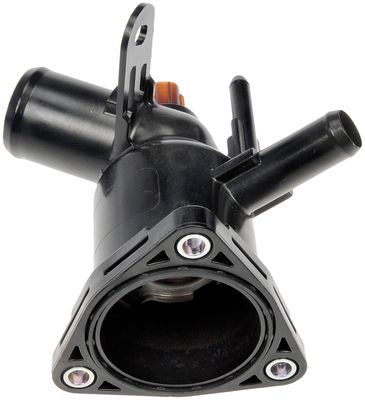 Dorman 9025881 view 4
