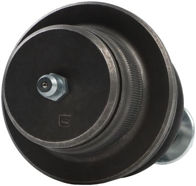 Delphi TC4193 view 4