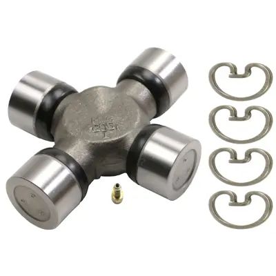 NAPA U-Joints UJ499 view 9