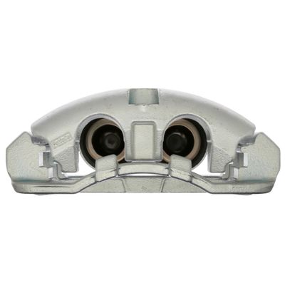 Raybestos Element3 FRC12594N view 2