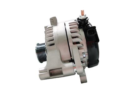 bproauto 1BP00810AA view 3