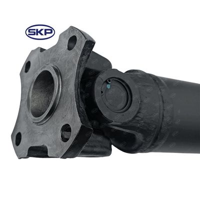 SKP SK938298 view 2