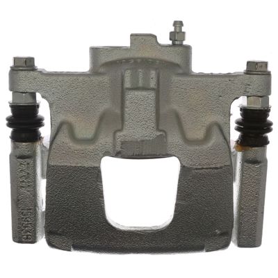 Raybestos R-Line FRC11887C view 4