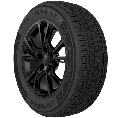 Achilles Achilles Desert Hawk HT3 tire