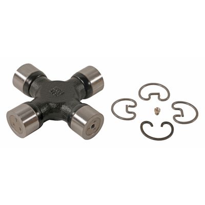 MOOG Driveline Products 493