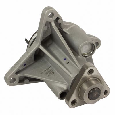 Motorcraft PW596 view 3