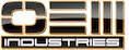 OEM Industries logo