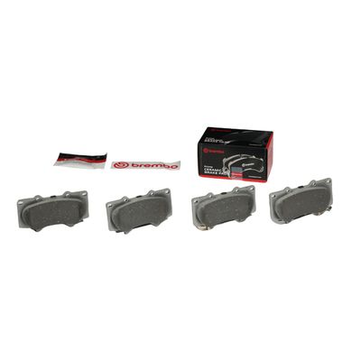 Brembo P83102N view 5