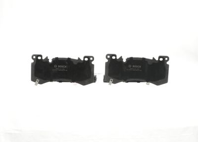 Bosch BP2407 view 3
