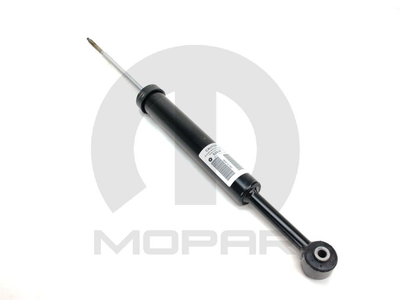 Mopar 68072165AB