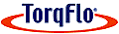 Torqflo logo