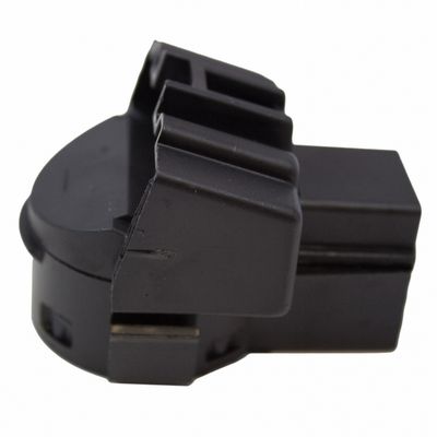 Motorcraft SW6958 view 5
