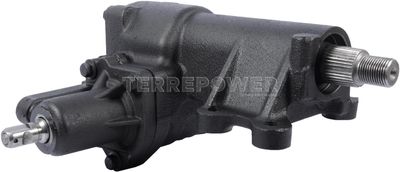 TERREPOWER formerly BBB Industries 5020150 view 4