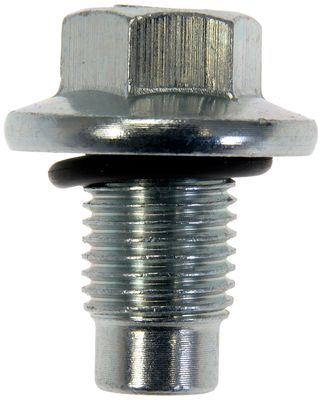 Dorman - Autograde 090938CD view 7