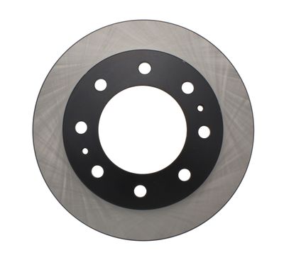 Centric Premium 12066042
