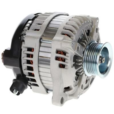 NAPA New Electrical 1N9825 view 7