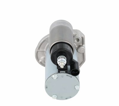 Bosch SR6491N view 6