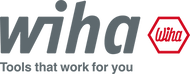 Wiha logo