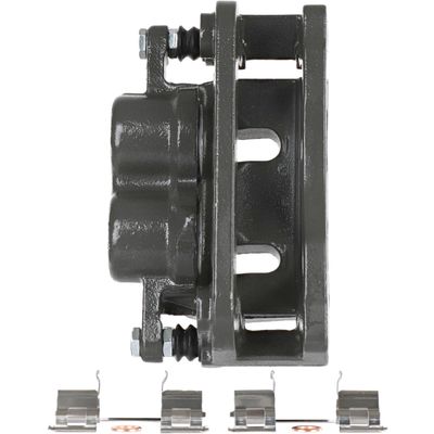 CARDONE Reman 18B4919A view 3