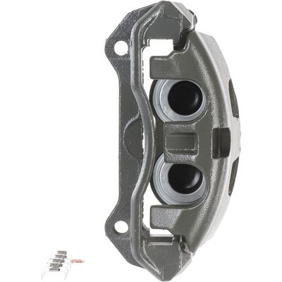 CARDONE Reman 18B5404 view 5