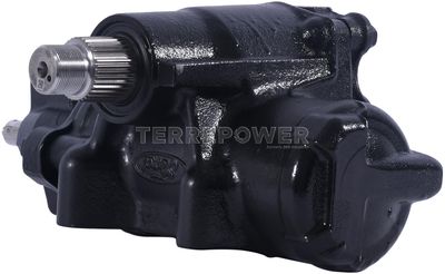 TERREPOWER formerly BBB Industries 5010144 view 3