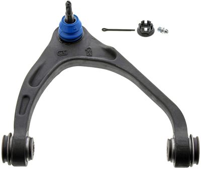 Mevotech Supreme CMS501233