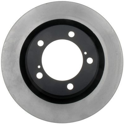Raybestos Specialty - Truck 980583 view 3