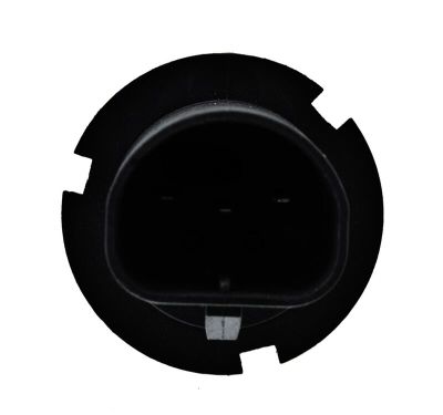 Hella 900320TB view 5