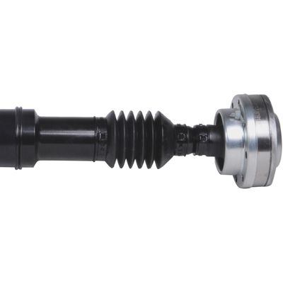 CARDONE Reman 653058 view 4