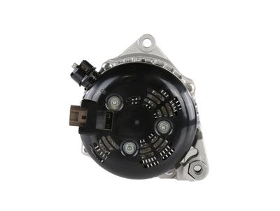 Bosch AL7800X view 8