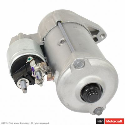 Motorcraft SA1108 view 2