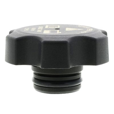 MotoRad T73 view 4