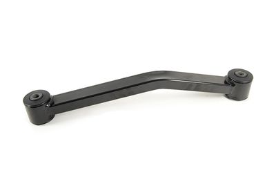 Mevotech Original Grade GS25184 view 2