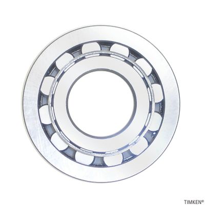 Timken R1561TV view 8