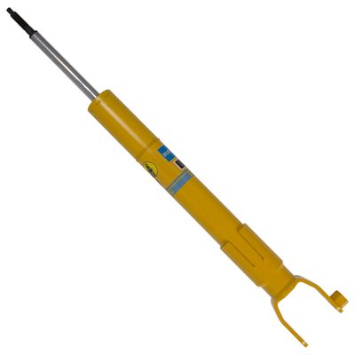 Bilstein 24326438 view 10