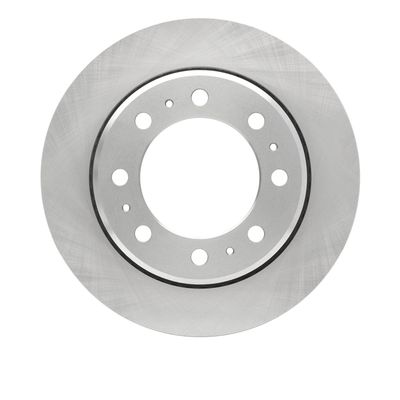 Dynamic Friction Company 60040118