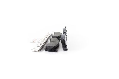 Bosch BE785H view 7