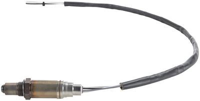 Bosch 15741 view 4