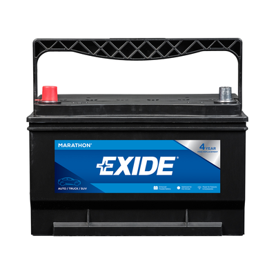 Exide M65